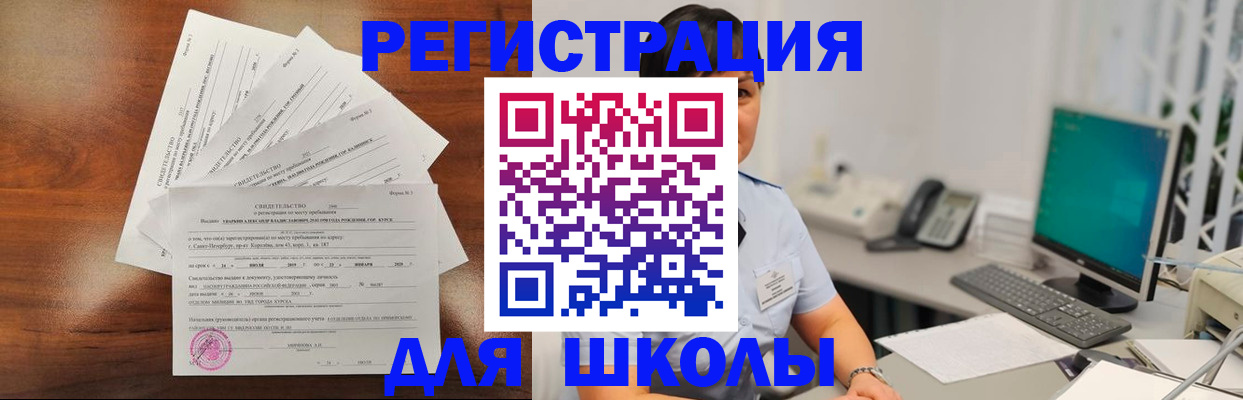 прописка паспорт в Ковылкино