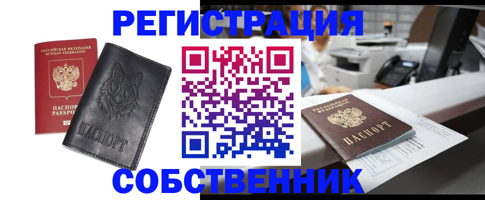 документы для регистрации по РВП в Ковылкино